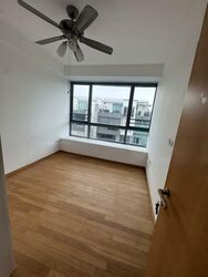 The Sixth Avenue Residences (D10), Condominium #447514231
